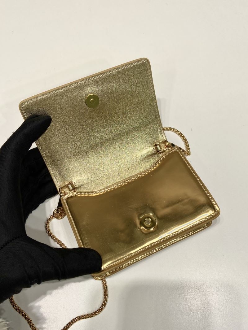 Pra*a satchel bags